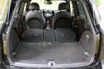 Mini Countryman JCW All4 2013 года